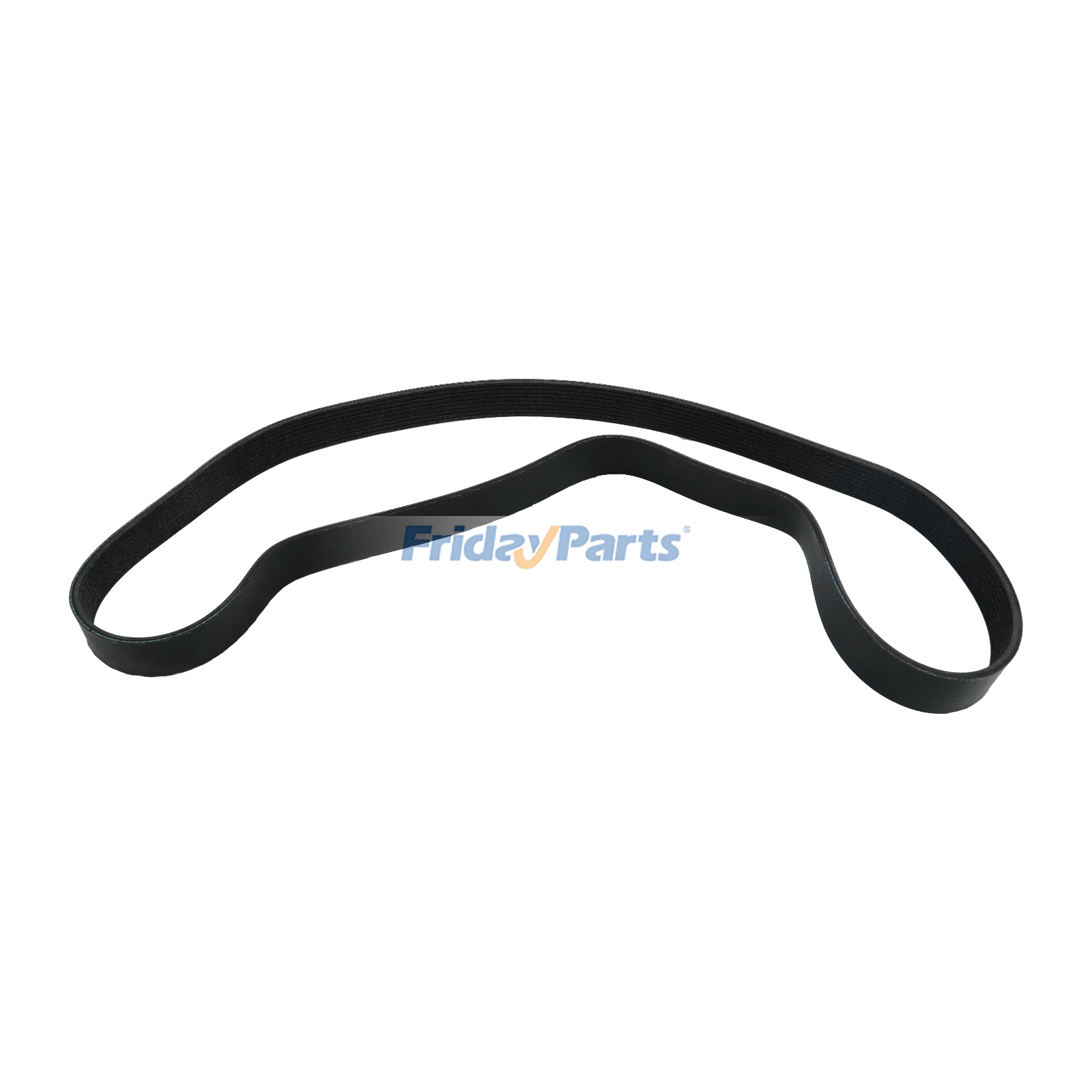  Caterpillar Fan Belt  For CAT