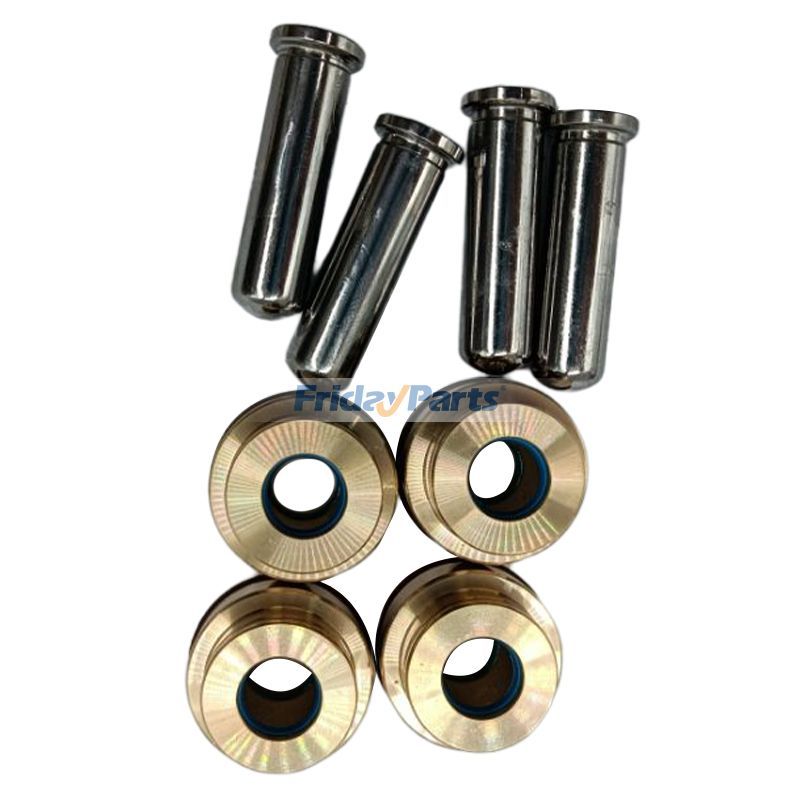  erpillar CAT Pusher Pilot Valve Plunger Kit For CAT