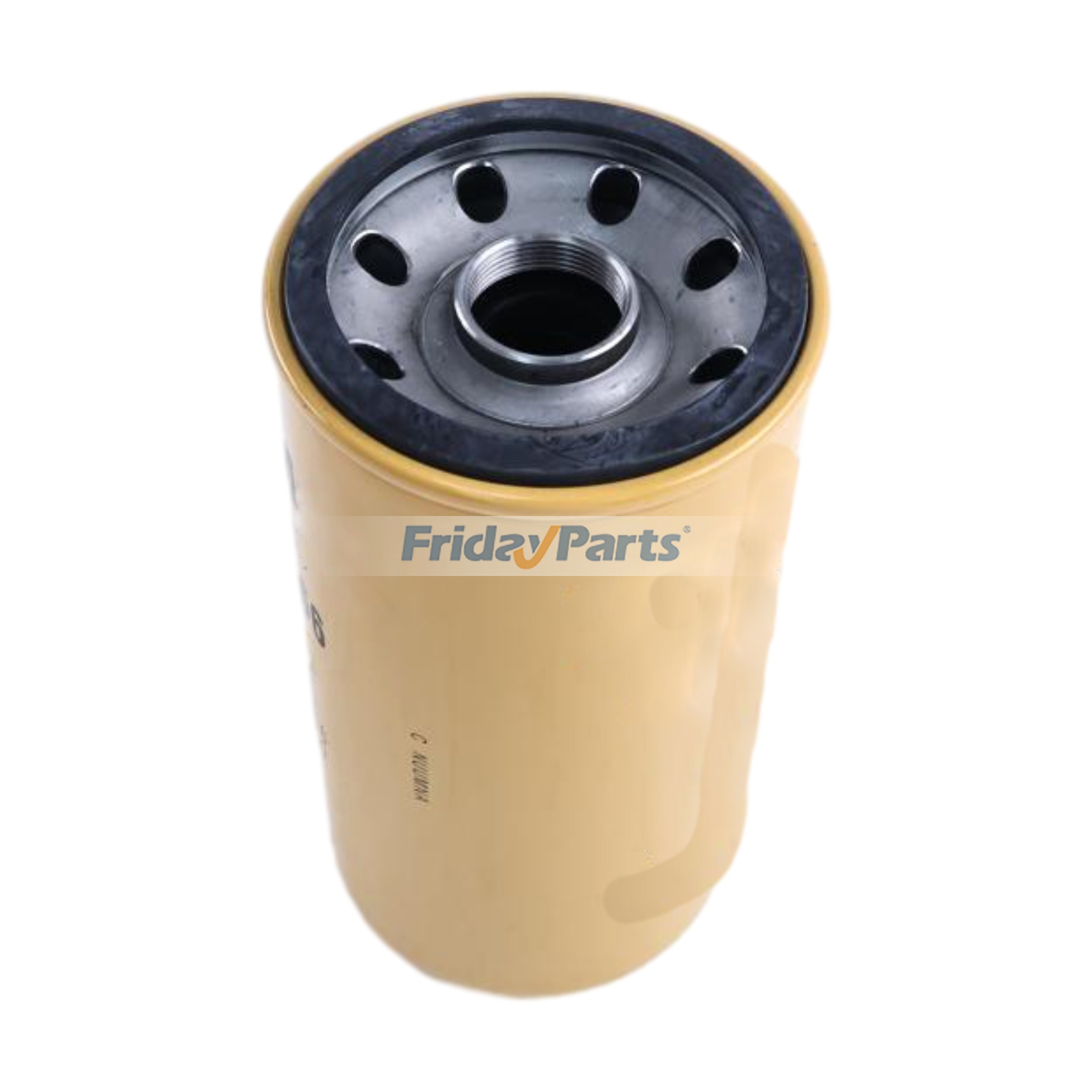 キャタピラーCATエンジン3064 3066油圧ショベル311 312 320N 320L用オイルフィルター5I-7950