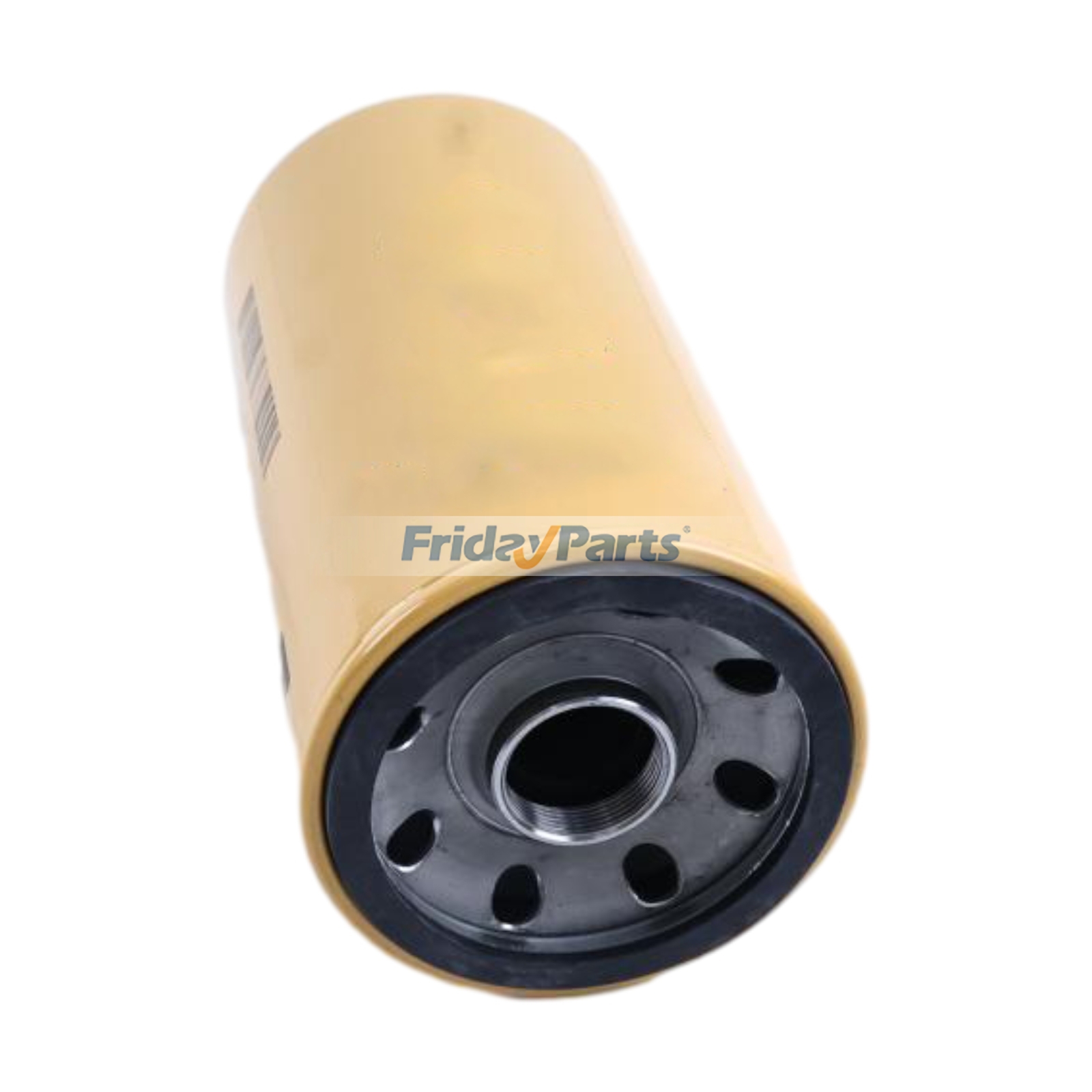 FridayPartsのオイルフィルター