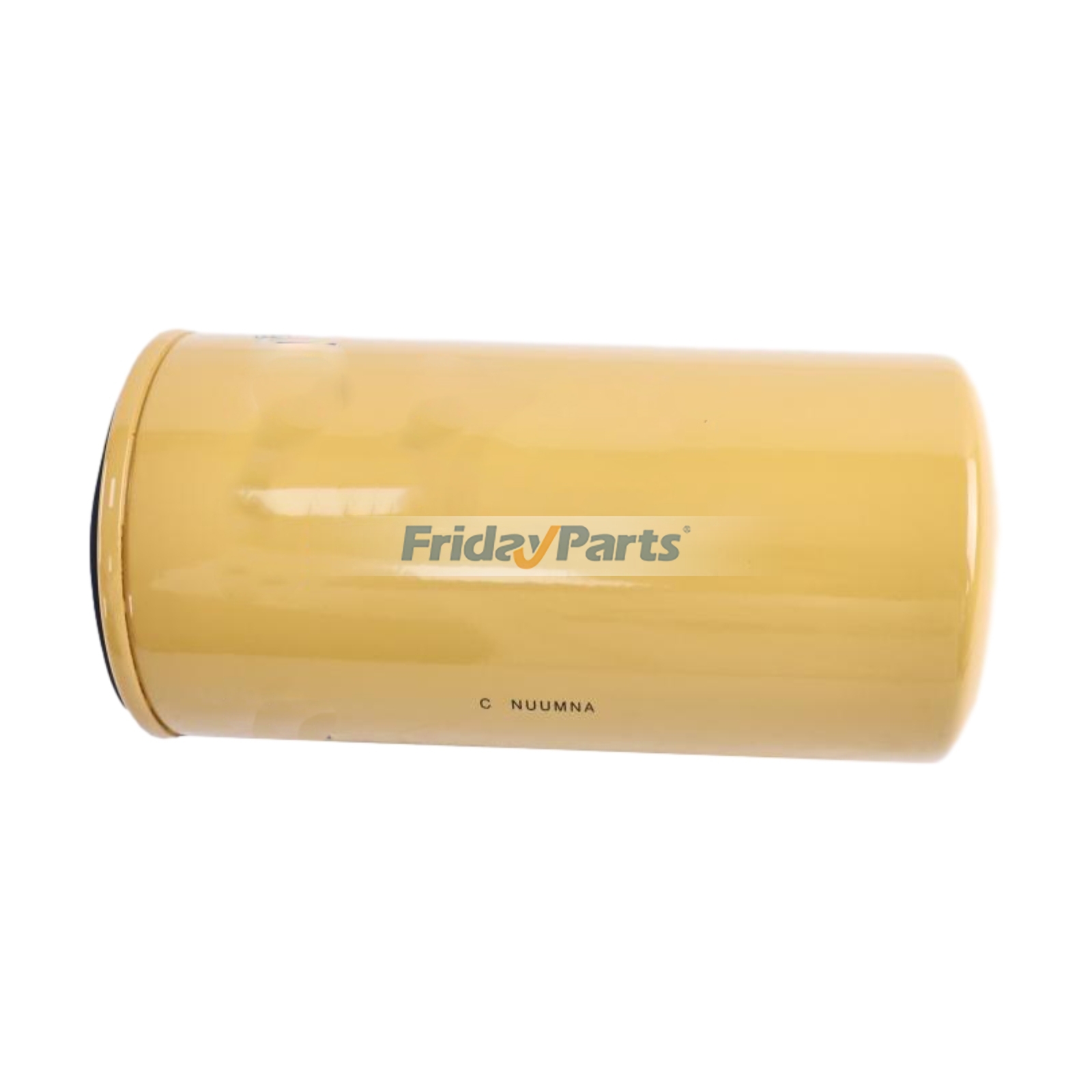 エンジン,エクスカベーター オイルフィルター