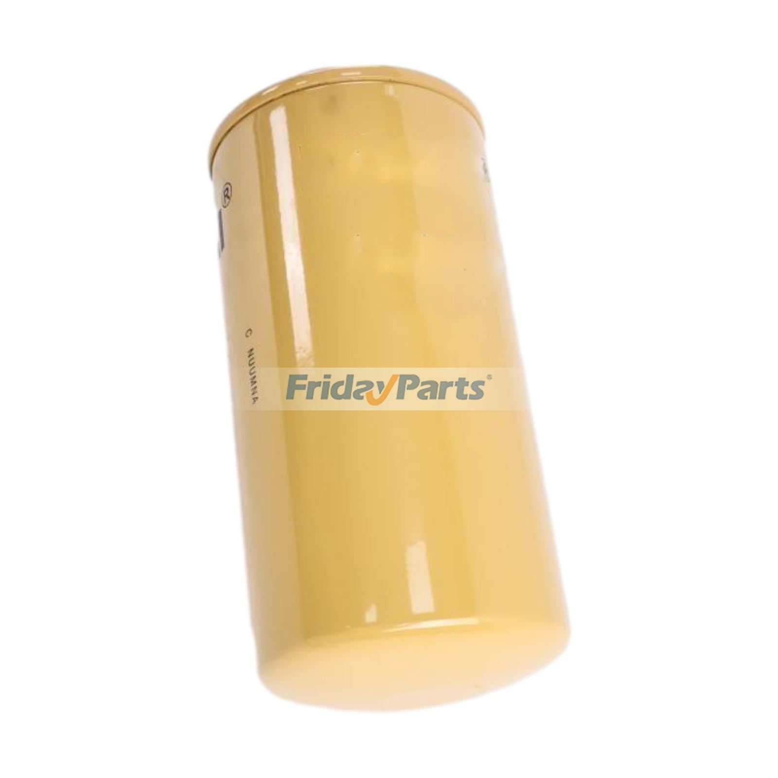 CAT用,Donaldson用,他ブランド用,Baldwin用,WIX用用キャタピラーCATエンジン3064 3066油圧ショベル311 312 320N 320L用オイルフィルター5I-7950