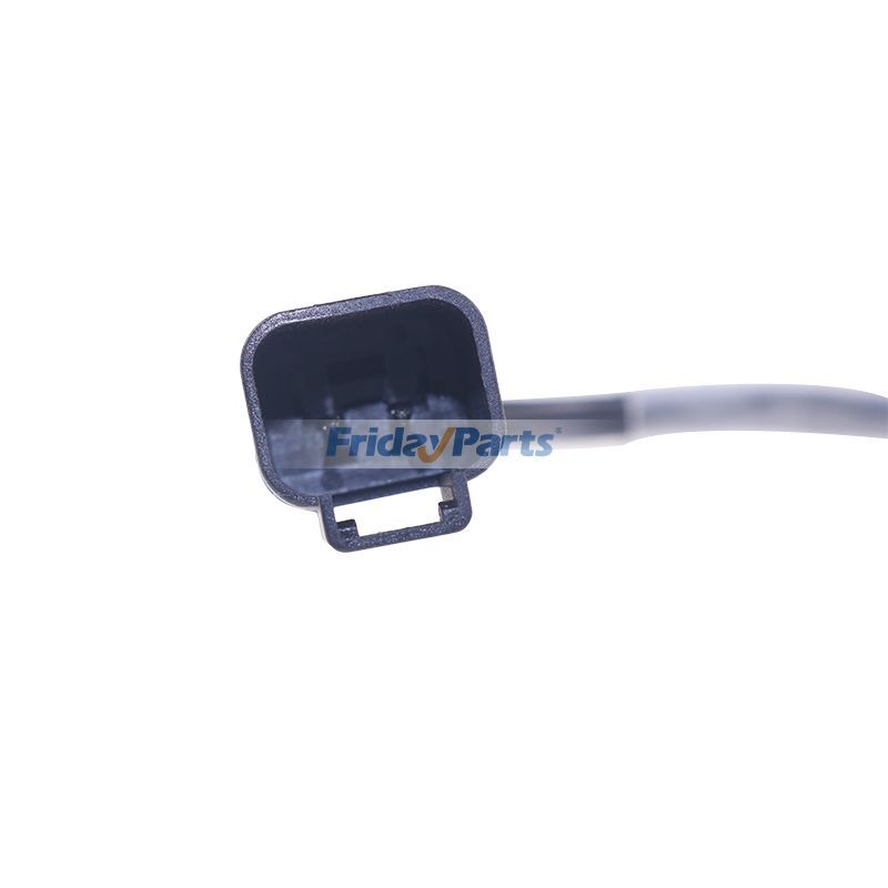 erpillar E320 Pressure Switch in Stock in China