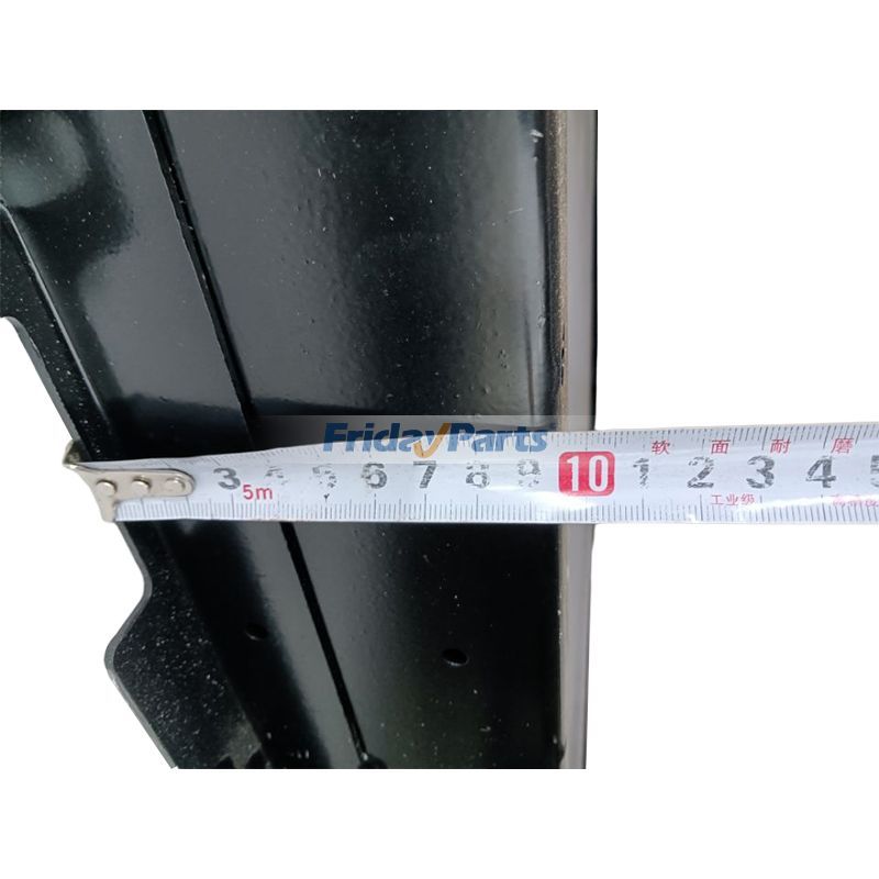 Radiatorerpillar CAT for Excavator