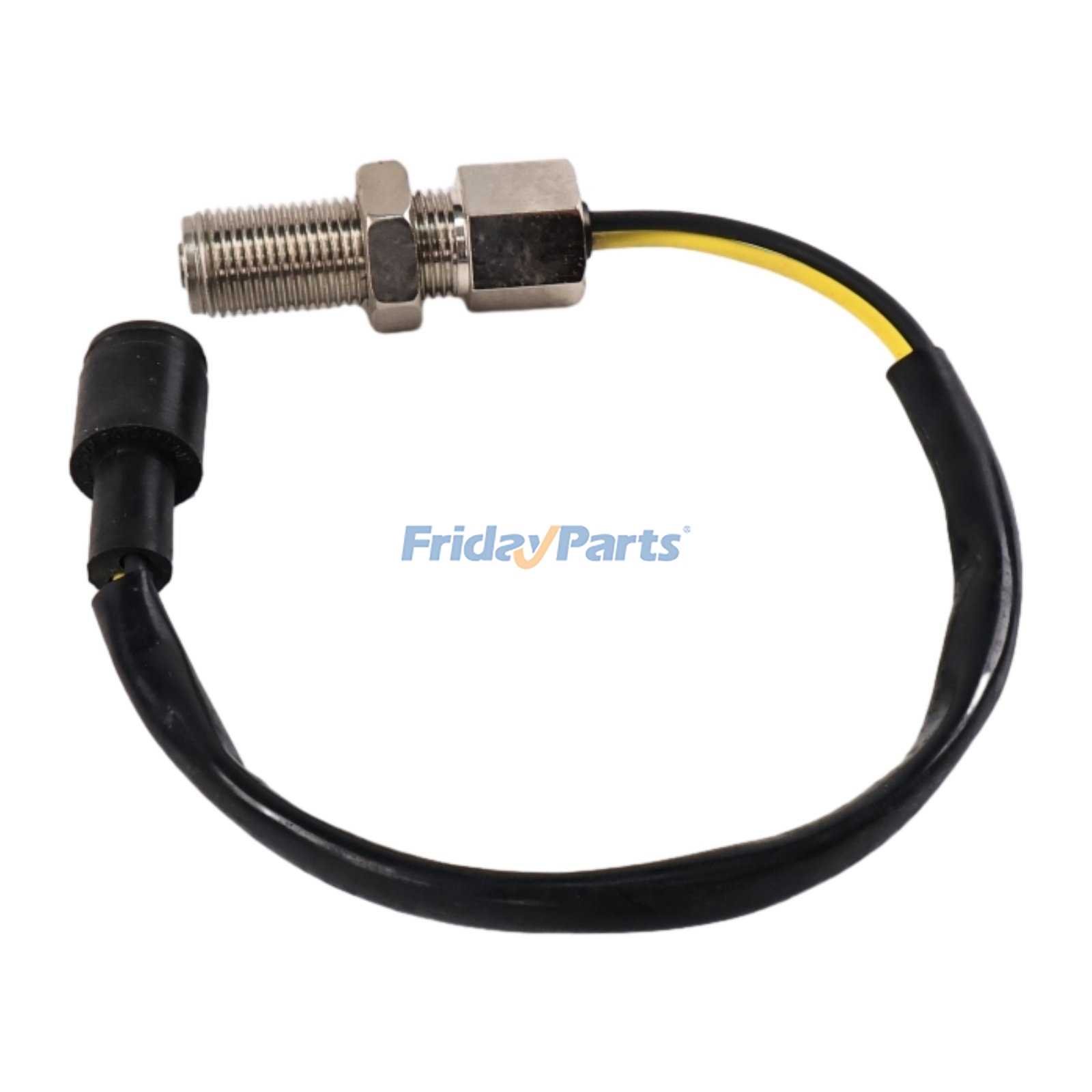 Sensor de velocidad 5I-7579 para excavadora Caterpillar CAT 311 312 315 320 L 320N E320BL E312B E200B E320 Para CAT