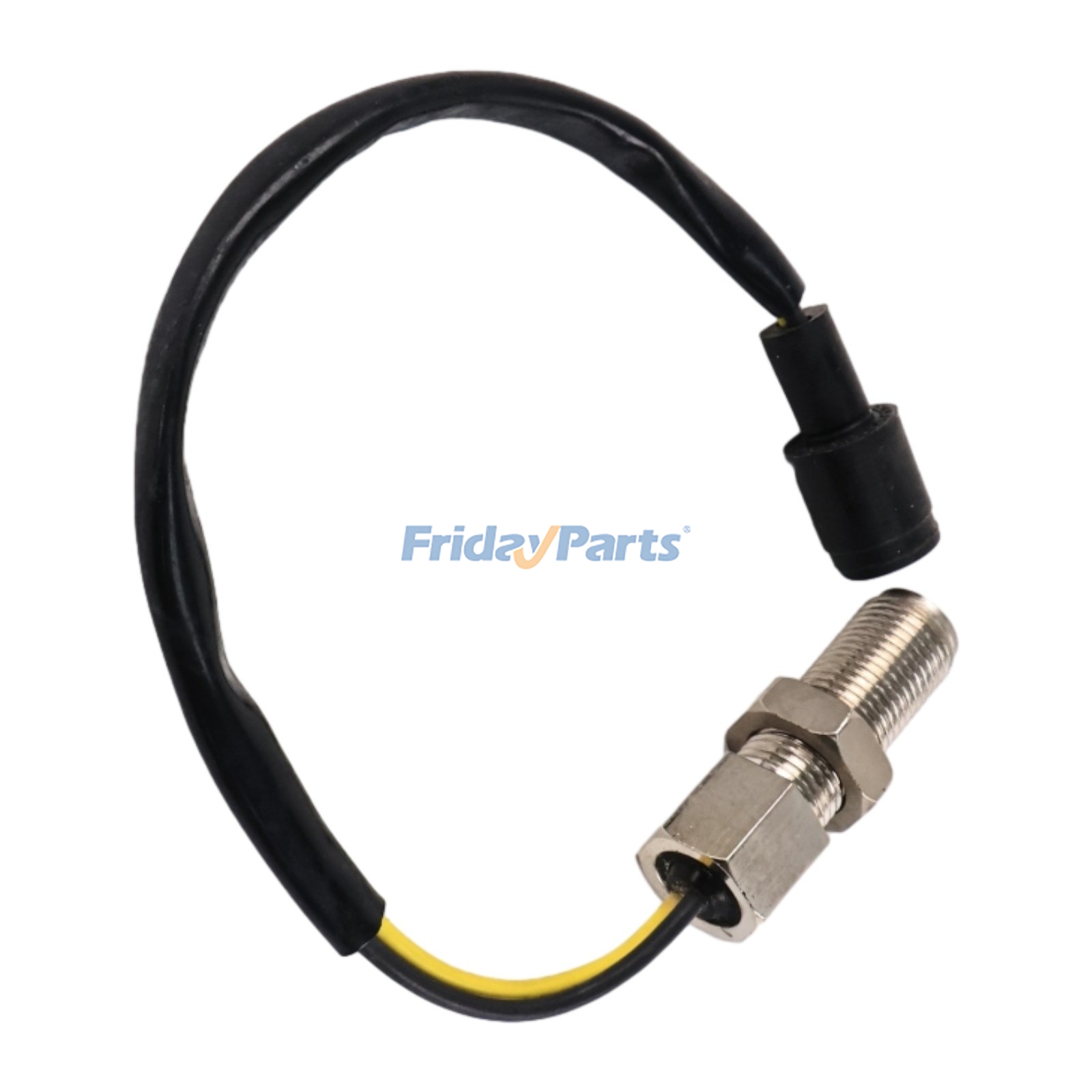 Sensor de velocidad 5I-7579 para excavadora Caterpillar CAT 311 312 315 320 L 320N E320BL E312B E200B E320