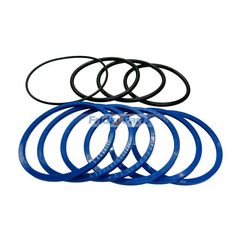 Swivel Joint Seal Kiterpillar CAT for Excavator