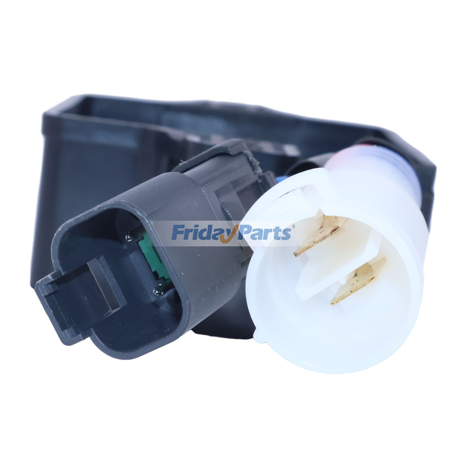 Pièces pour Moteur,Pelle