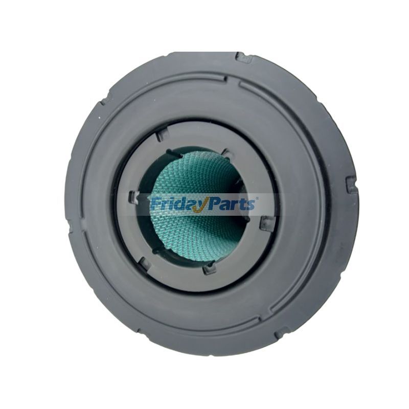 Air Filter &erpillar CAT 322B 323D 325B for Excavator