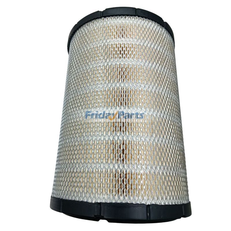 Excavator Air Filter &erpillar CAT 322B 323D 325B
