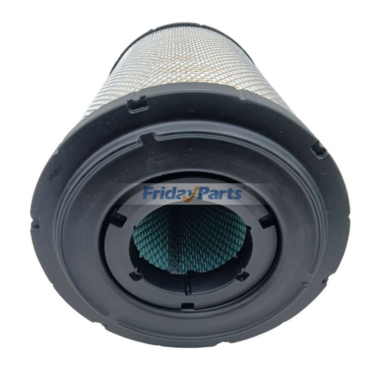 Air Filter &erpillar CAT 322B 323D 325B in Stock in China