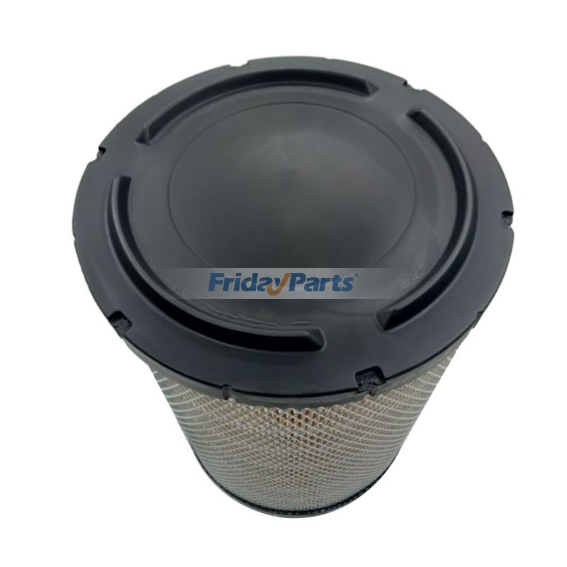  Air Filter &erpillar CAT 322B 323D 325B For CAT