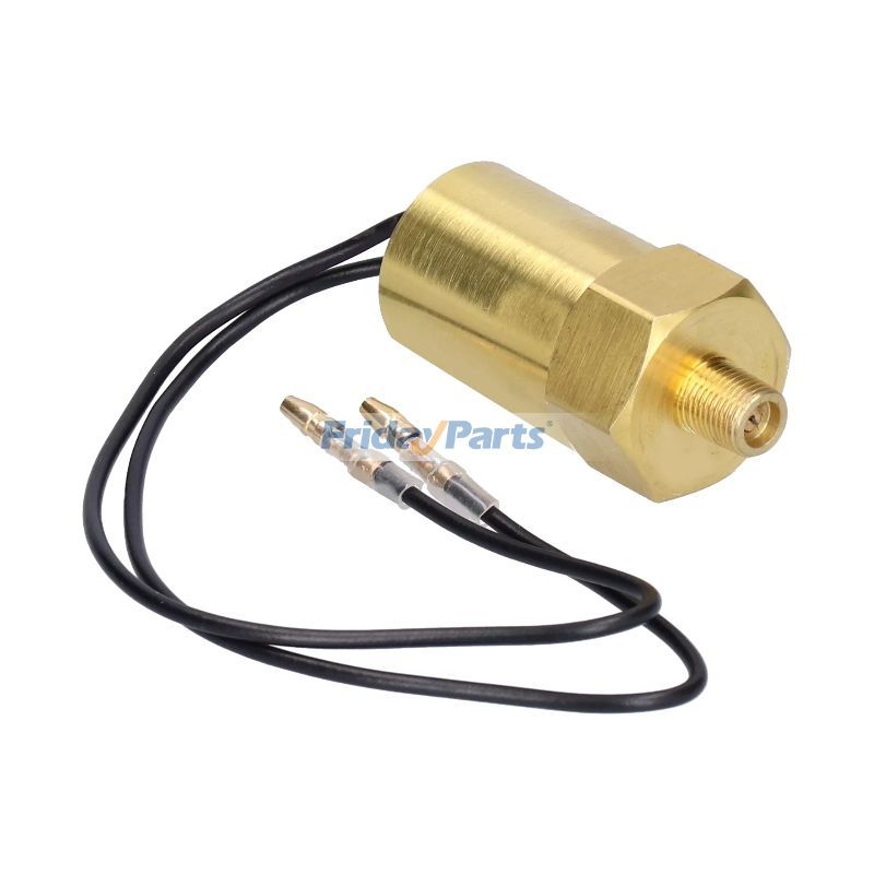 Oil Sensor 266-6210 for Caterpillar CAT Engine 3064 3066 3046 C6.4