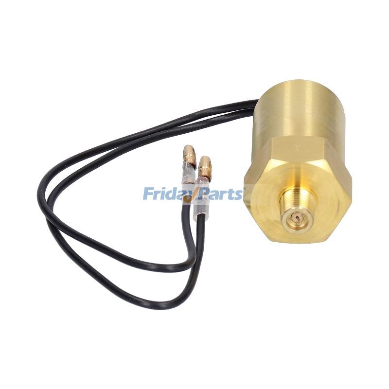 Oil Sensor in Stock in China,USA