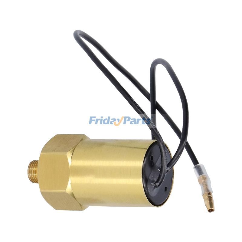 Oil Sensor for Engine,Excavator