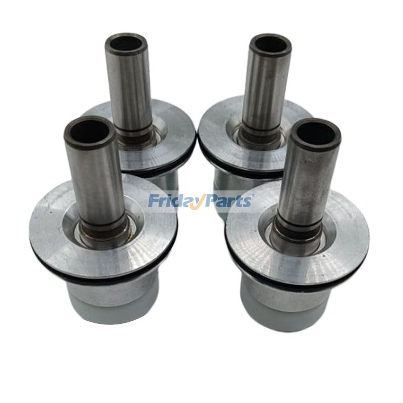 Travel Pedal Valve Pusher for Caterpillar Excavator CAT 320B