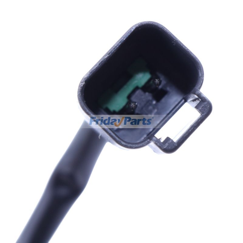 Water Temperature Sensorerpillar CAT 317B for Engine,Excavator