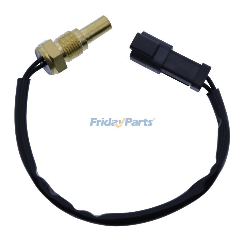 Water Temperature Sensor 135-2336 for Caterpillar CAT Engine 3046 3066 Excavator 311B 312B 315B 315C 317B 318B 320B 321B