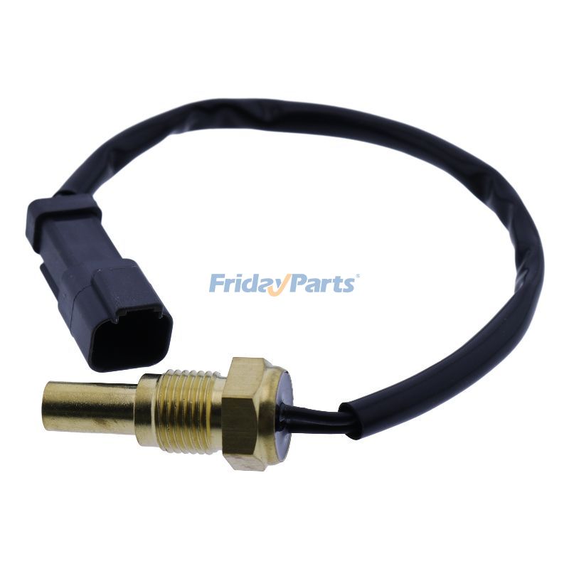 Water Temperature Sensorerpillar CAT 317B in Stock in China,China Stock