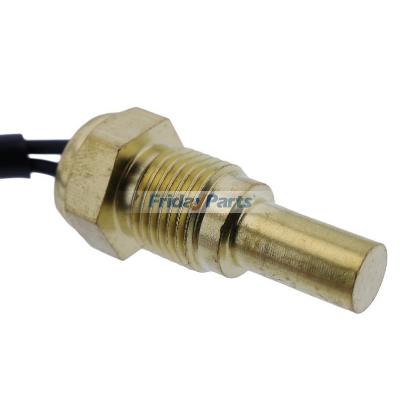  Water Temperature Sensorerpillar CAT 317B For CAT