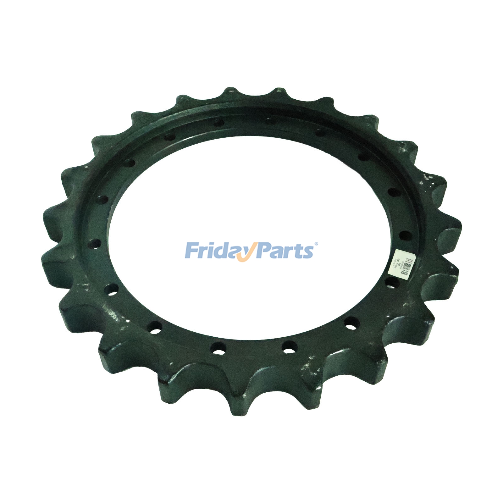 erpillar CAT Sprocket for Excavator