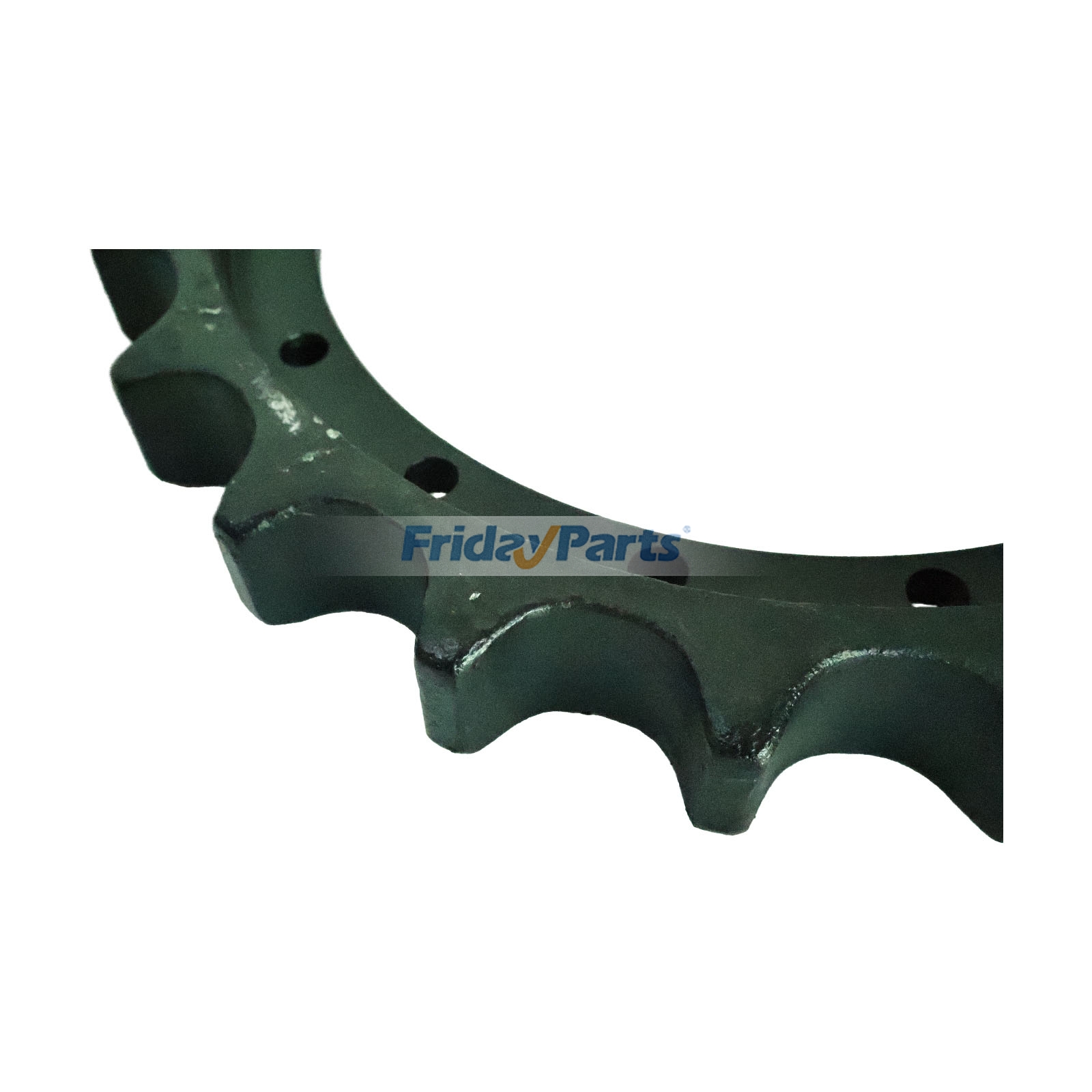  erpillar CAT Sprocket For CAT