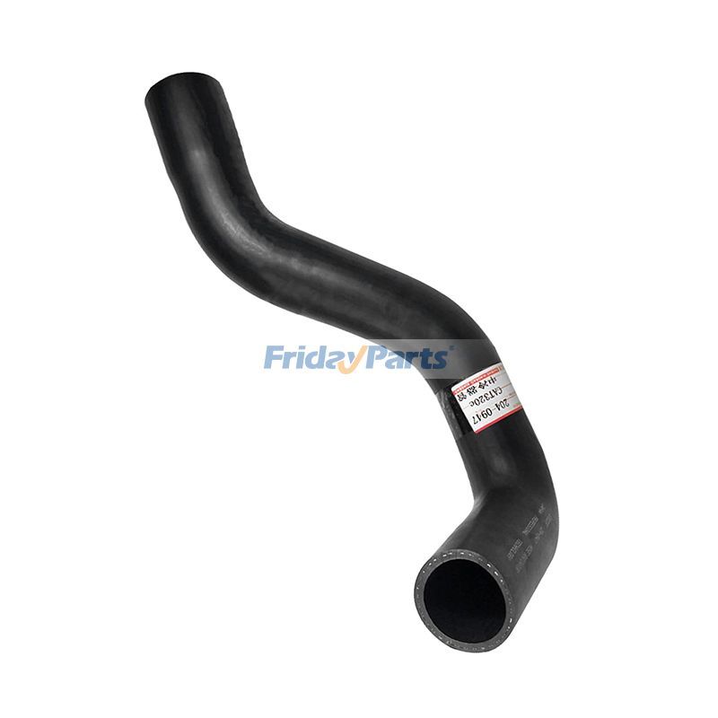 For Caterpillar CAT 320C Engine 3066 C6.4 Intercooler Intake Manifold 204-0947