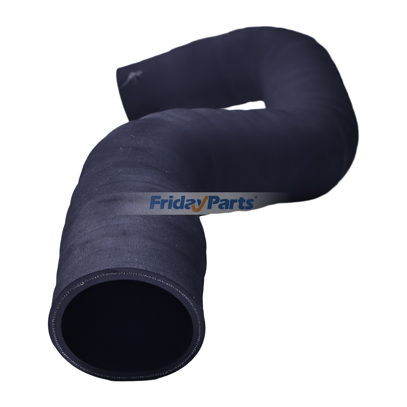  Intercooler Intake Manifold in Stock in China