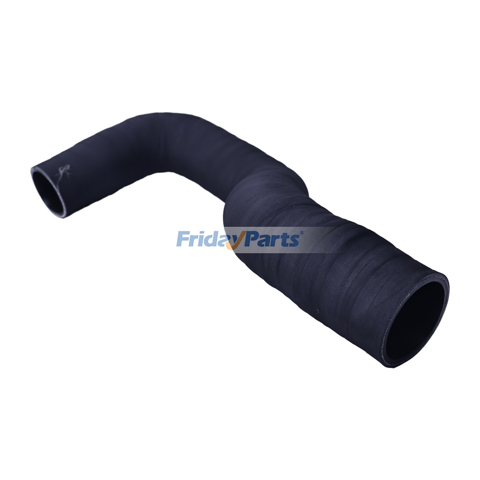 For Caterpillar CAT 320C Engine 3066 C6.4 Intercooler Intake Manifold 204-0947