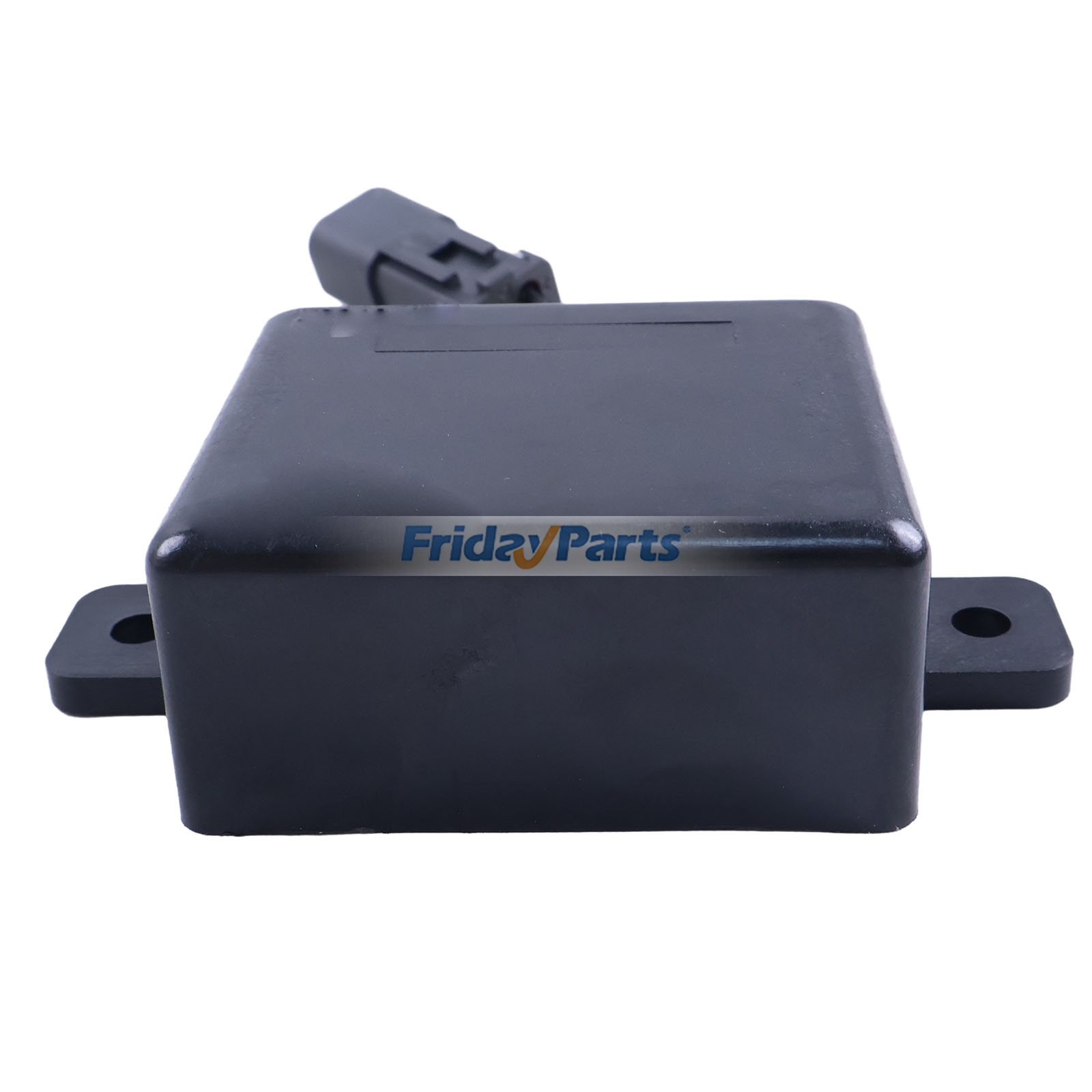 Time Relay in Stock in China