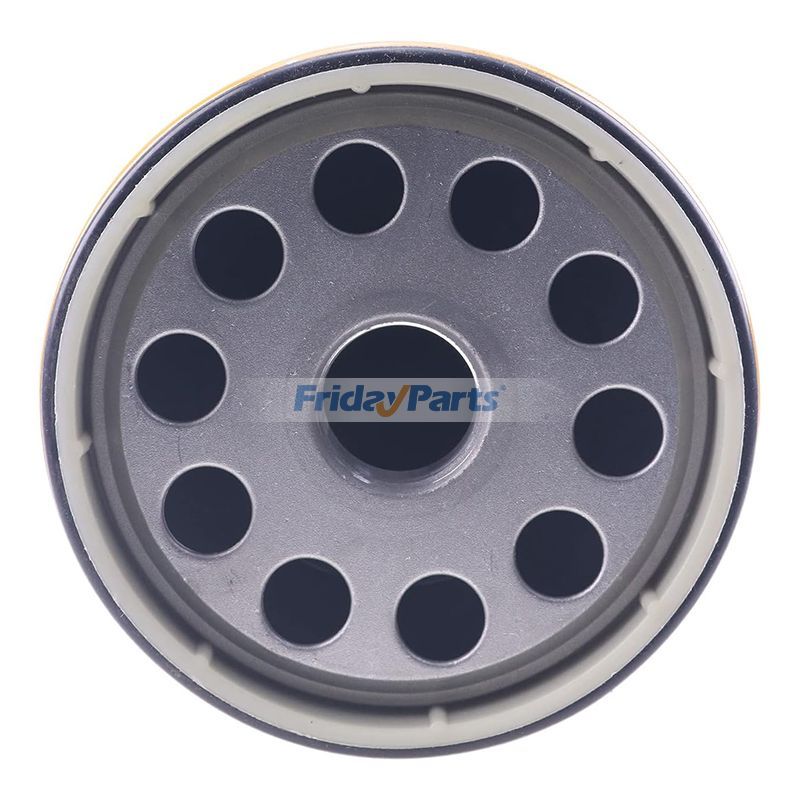 Kraftstofffilter 326-1644 1R-0770 für Caterpillar CAT-Motor 3126 C18 Bagger E320CL 312C 315 320C 322C 324D 329D 336E 349D 390Ffür Für CAT