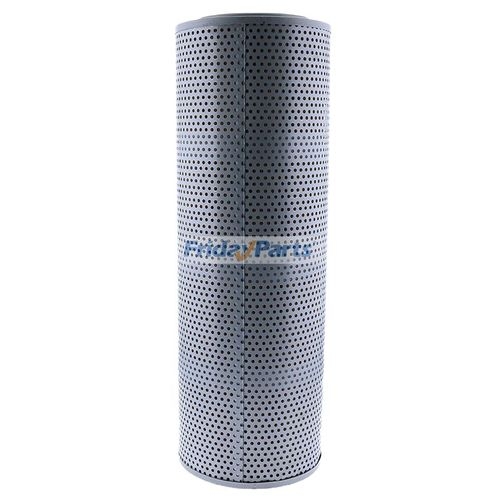 3215967 Hydraulic Filter 179-9806 for Caterpillar CAT Excavator 311C 312C 314C ...