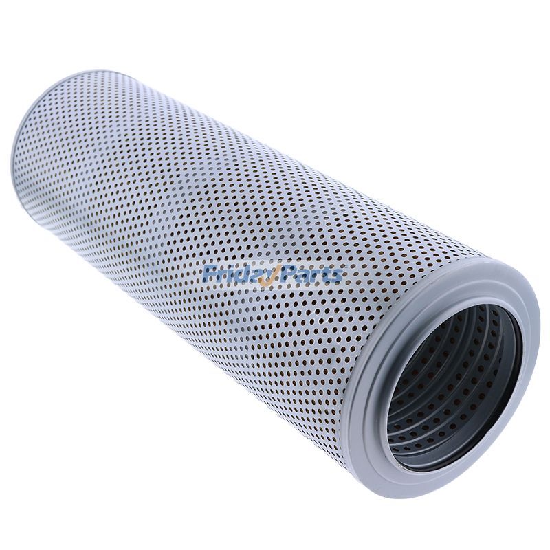 Excavator Hydraulic Filtererpillar CAT 311C 314C 318B 324D3 323F