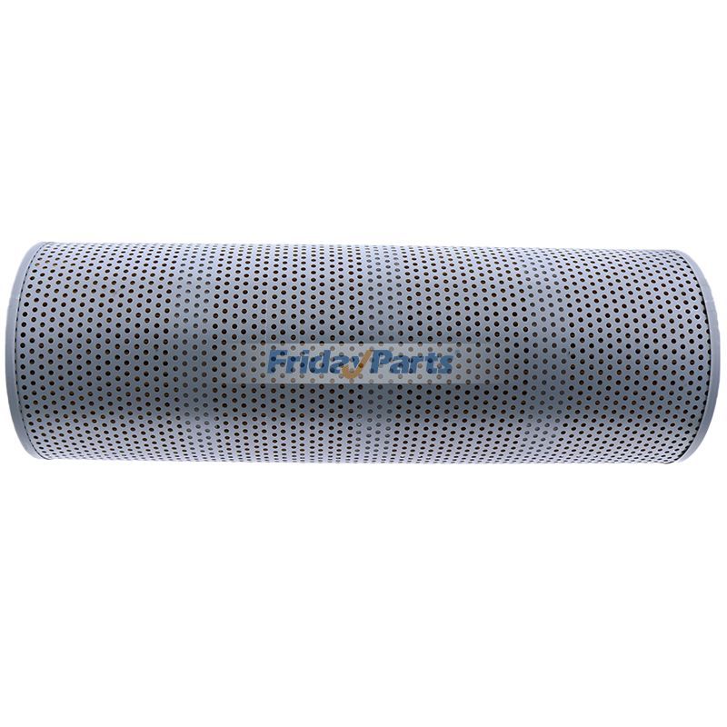 Hydraulic Filtererpillar CAT 311C 314C 318B 324D3 323F in Stock in China