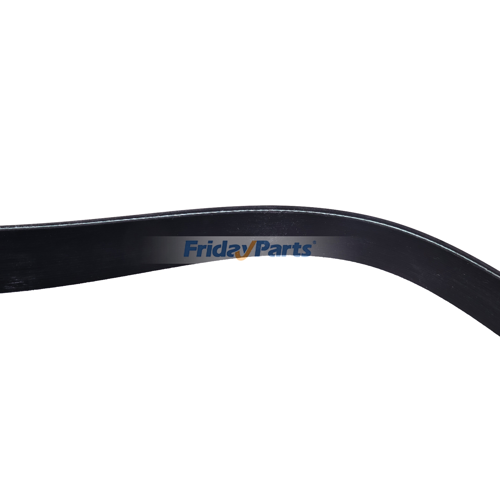 Parte para Motor,Excavadora,Cosechadora