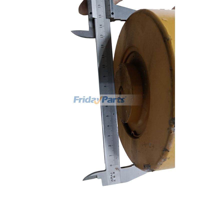 CAT用erpillar CAT トップローラー 上部ローラー キャリアローラー