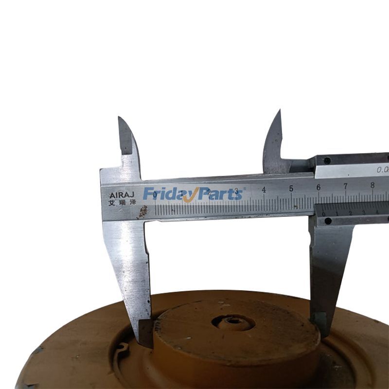 CAT用エクスカベーター用erpillar CAT トップローラー 上部ローラー キャリアローラー