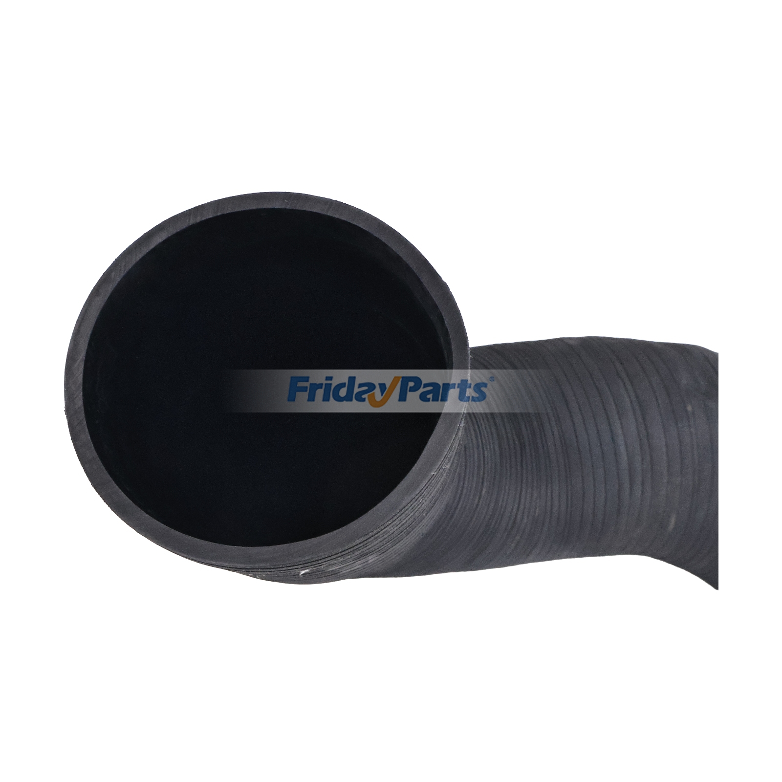 Turbocharger Intake Manifold compatible with Excavator