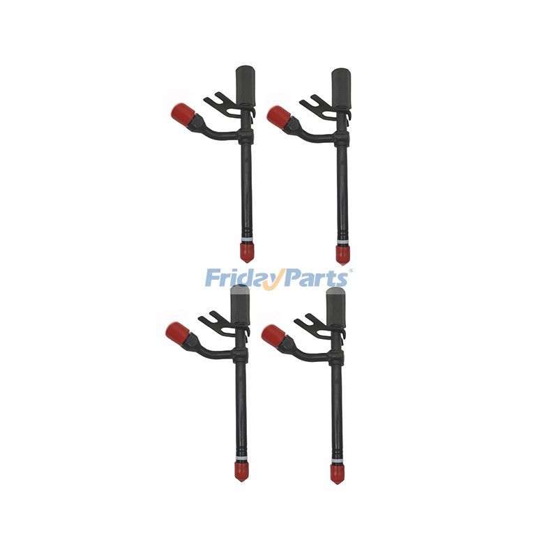 Fuel Injector Caterpillar CAT D6G for Engine,Excavator,Skidder,Tractor