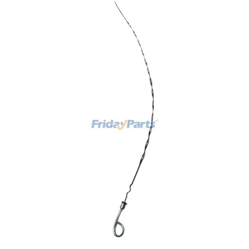 Dipstick for Excavator