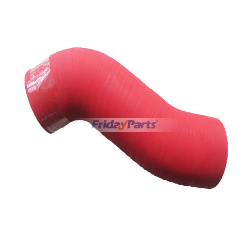 Turbocharger Intake Manifolderpillar CAT for Excavator