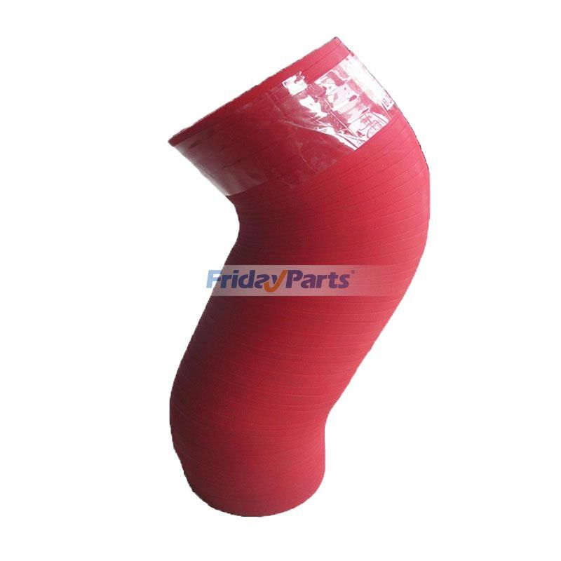 Turbocharger Intake Manifold for Caterpillar CAT Excavator 330D 336D