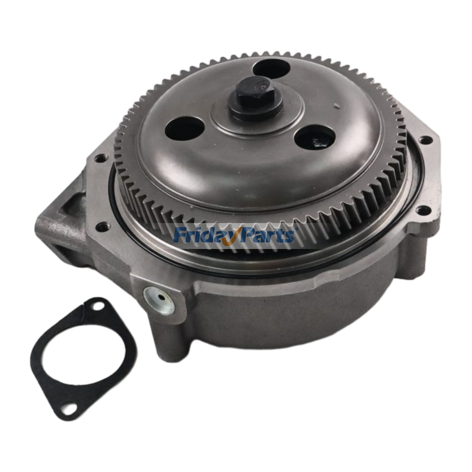 Water Pump 6I-3890 135-4925 for Caterpillar CAT Engine 3406 3406C 3406E 3456