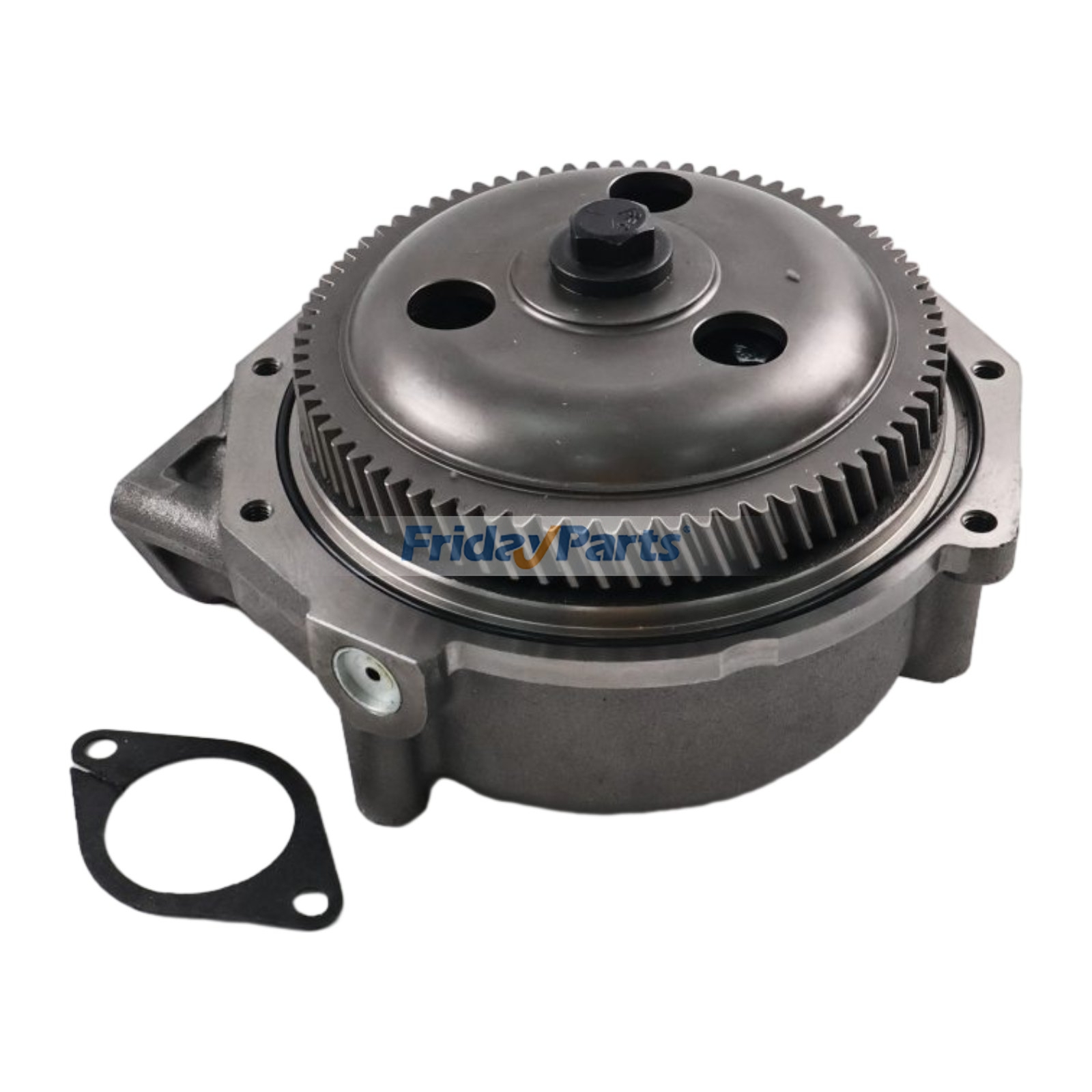 Engine,Excavator,Generator,Loader,Tractor Water Pump