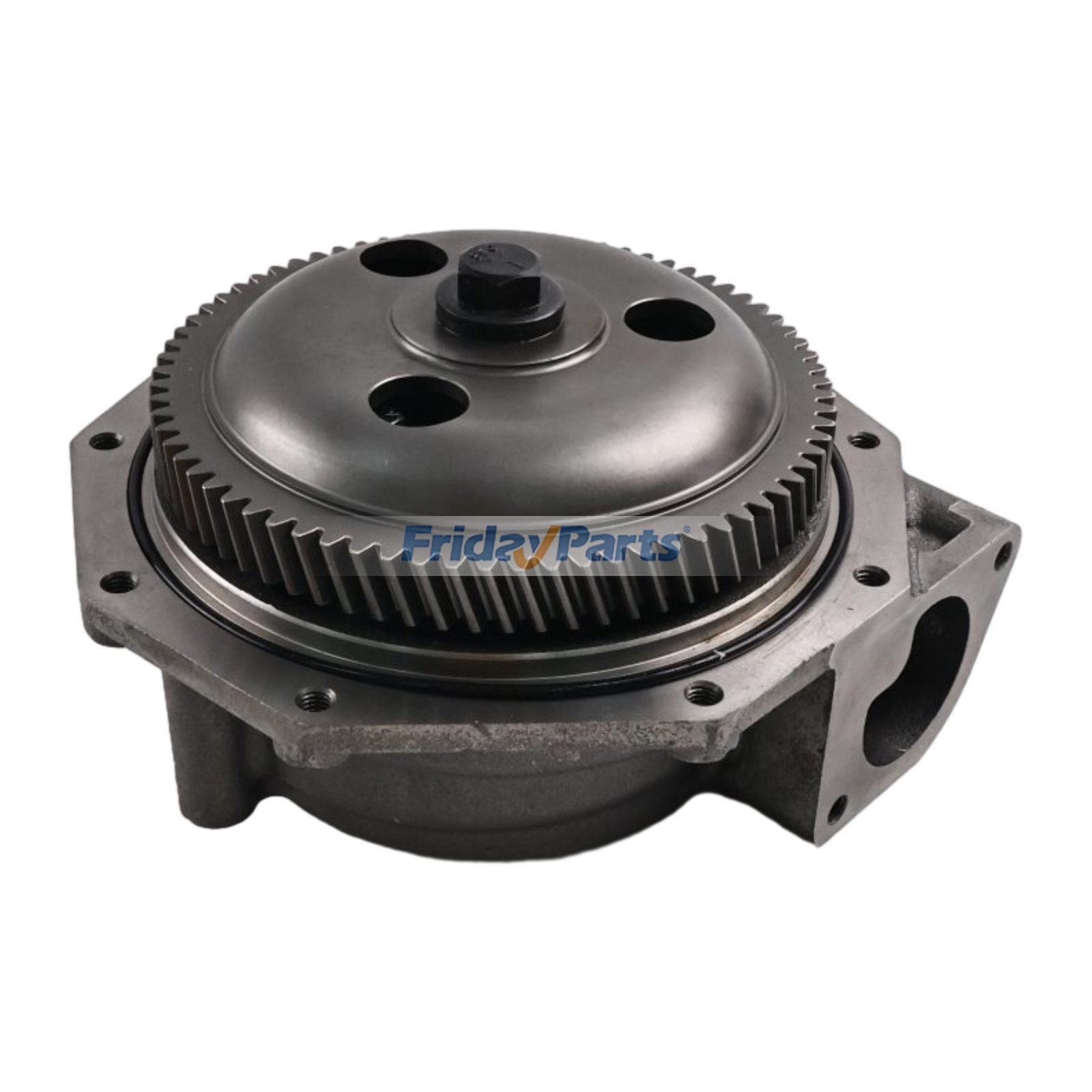 Water Pump For CAT Engine,Excavator,Generator,Loader,Tractor