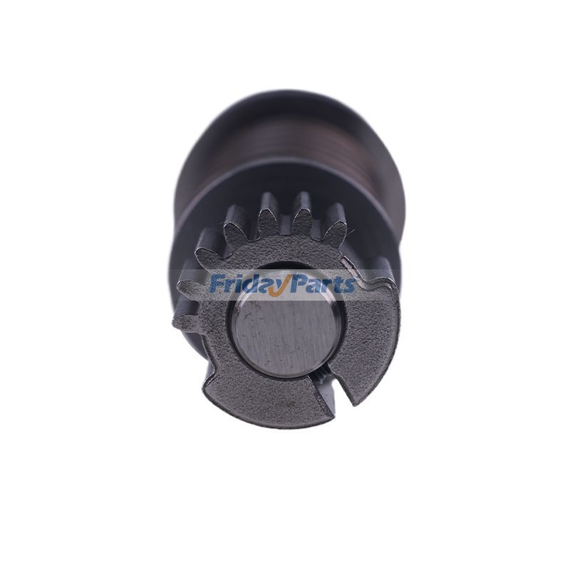 Plunger and Barrelerpillar CAT D6FSR D6GSRIIXLXR in Stock in China