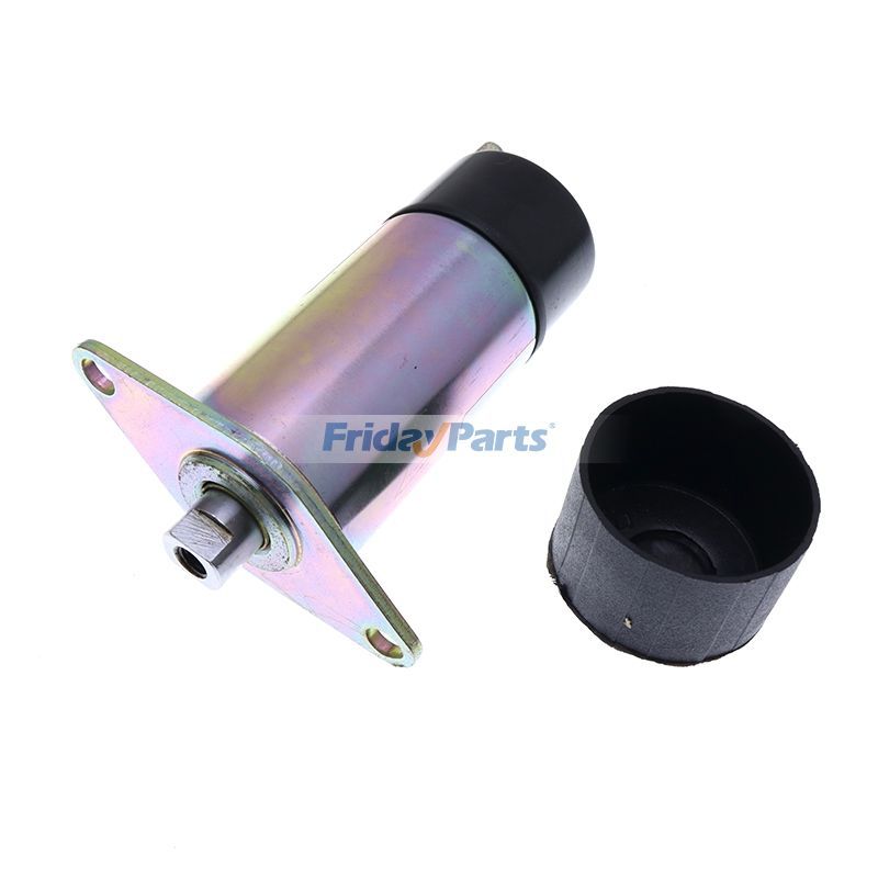 for-caterpillar-cat-engine-3304-3406b-stop-solenoid-4n-3890
