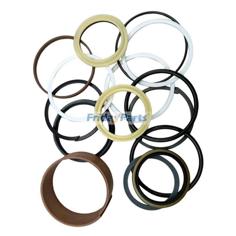 erpillar CAT Arm Cylinder Seal Kit for Excavator