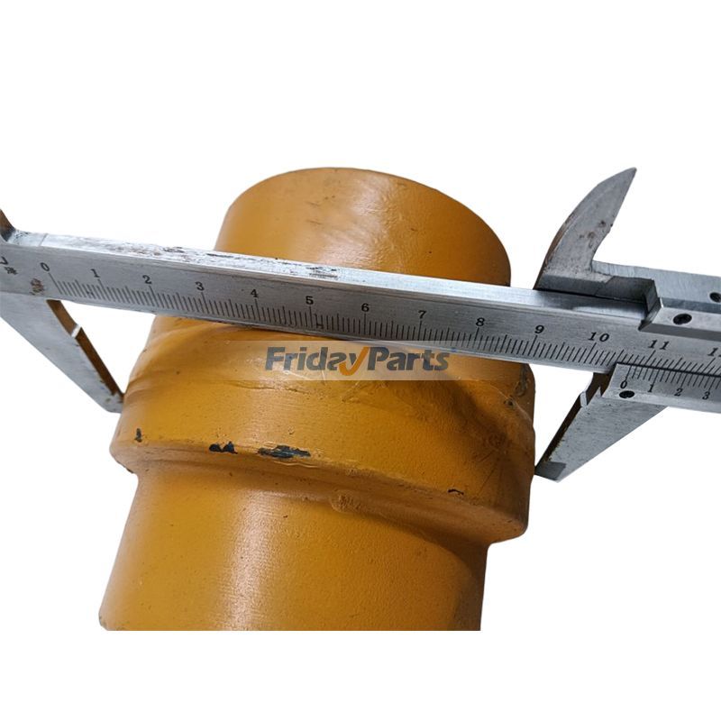 erpillar CAT Obere Rolle Obere Rolle Trägerrollefür Bagger