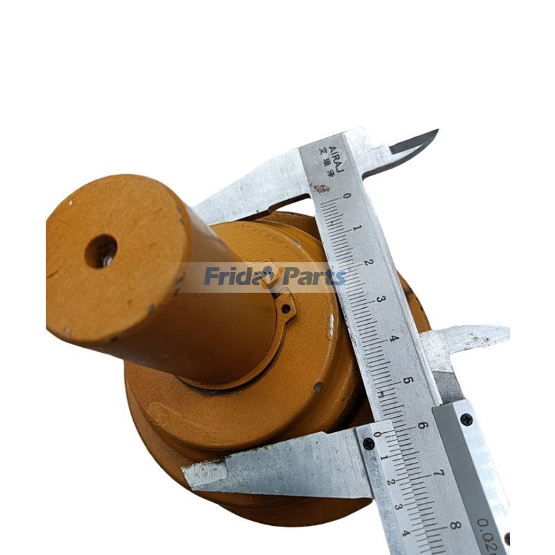 erpillar CAT Obere Rolle Obere Rolle TrägerrolleFür CAT